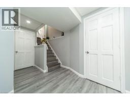 579 WINDJAMMER Way - 36