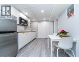 579 WINDJAMMER Way - 37