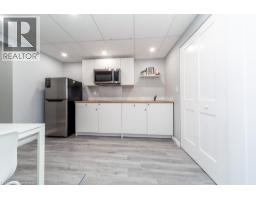 579 WINDJAMMER Way - 38