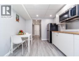 579 WINDJAMMER Way - 39