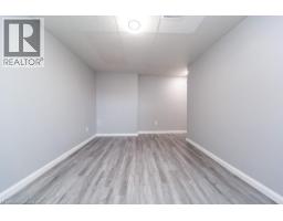 579 WINDJAMMER Way - 41