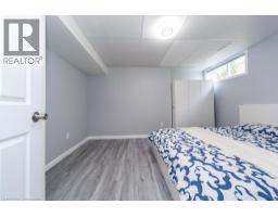579 WINDJAMMER Way - 42