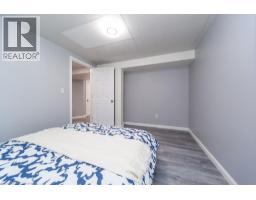 579 WINDJAMMER Way - 43