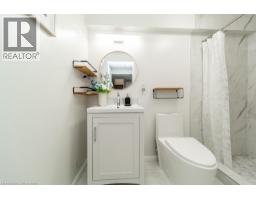 579 WINDJAMMER Way - 44