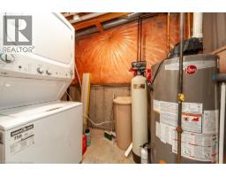 579 WINDJAMMER Way - 45