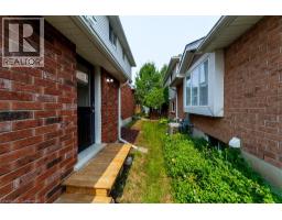 579 WINDJAMMER Way - 46