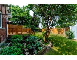 579 WINDJAMMER Way - 47