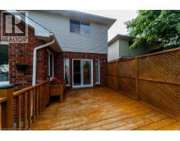 579 WINDJAMMER Way - 49