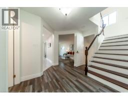 579 WINDJAMMER Way - 5