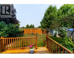 579 WINDJAMMER Way - 50
