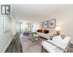 579 WINDJAMMER Way - 6