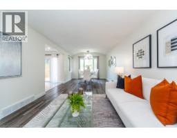 579 WINDJAMMER Way - 7