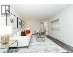 579 WINDJAMMER Way - 9
