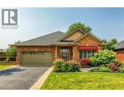 49 SEA BREEZE Drive - 1