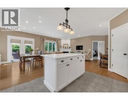 49 SEA BREEZE Drive - 10