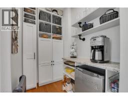 49 SEA BREEZE Drive - 11