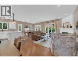 49 SEA BREEZE Drive - 12