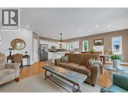 49 SEA BREEZE Drive - 13