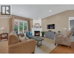 49 SEA BREEZE Drive - 14