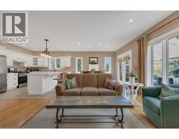 49 SEA BREEZE Drive - 15