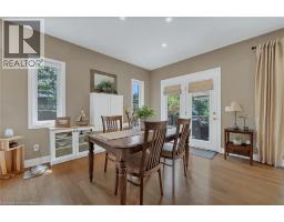 49 SEA BREEZE Drive - 16