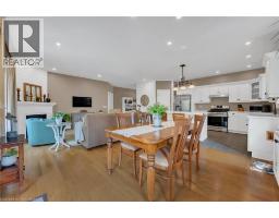 49 SEA BREEZE Drive - 17