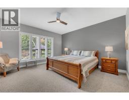 49 SEA BREEZE Drive - 18