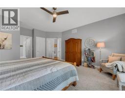 49 SEA BREEZE Drive - 19