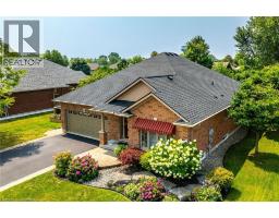 49 SEA BREEZE Drive - 2