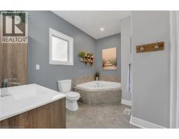 49 SEA BREEZE Drive - 20
