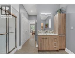 49 SEA BREEZE Drive - 21