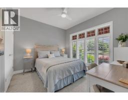 49 SEA BREEZE Drive - 22