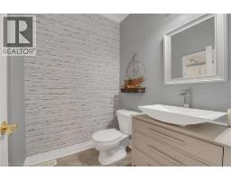 49 SEA BREEZE Drive - 23