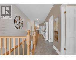 49 SEA BREEZE Drive - 24
