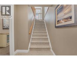 49 SEA BREEZE Drive - 25