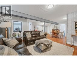49 SEA BREEZE Drive - 26
