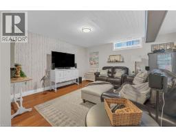 49 SEA BREEZE Drive - 27