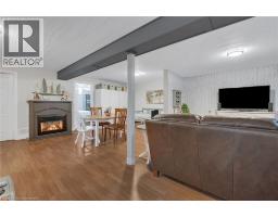 49 SEA BREEZE Drive - 28