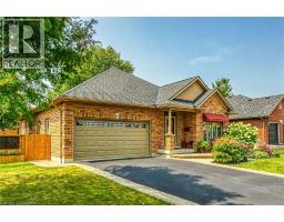 49 SEA BREEZE Drive - 3