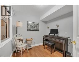 49 SEA BREEZE Drive - 30