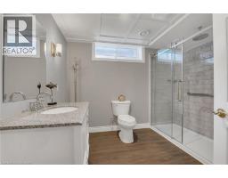 49 SEA BREEZE Drive - 33