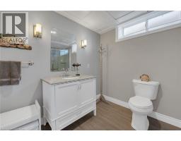 49 SEA BREEZE Drive - 34