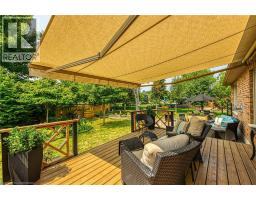 49 SEA BREEZE Drive - 35