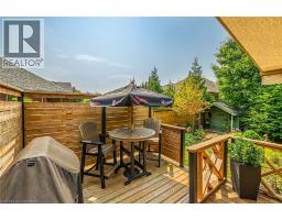 49 SEA BREEZE Drive - 36