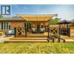 49 SEA BREEZE Drive - 37