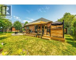 49 SEA BREEZE Drive - 38