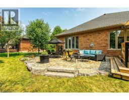 49 SEA BREEZE Drive - 39