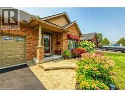 49 SEA BREEZE Drive - 4
