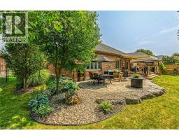 49 SEA BREEZE Drive - 40
