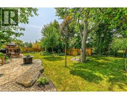 49 SEA BREEZE Drive - 41
